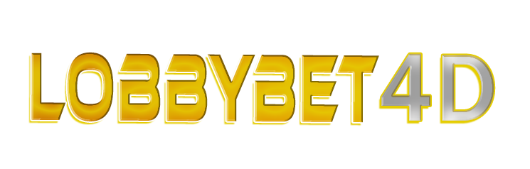 LobbyBet4D