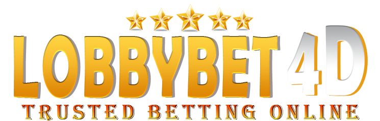 Lobbybet4D